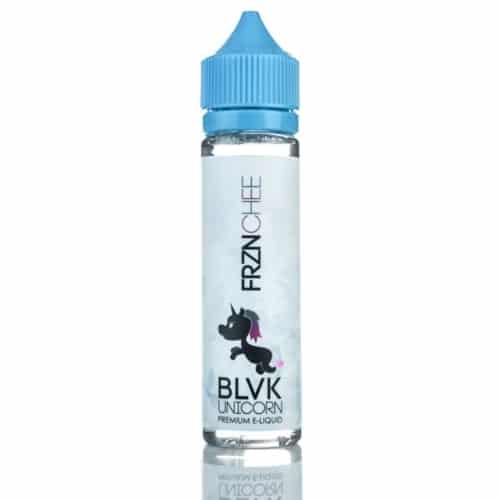 BLVK Unicorn FRZN Chee 60ML