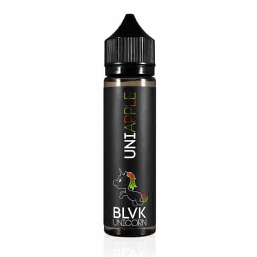 BLVK Unicorn UniApple 60ML