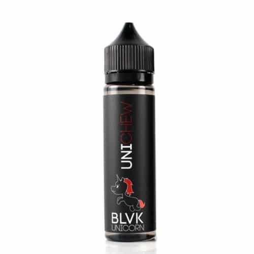 BLVK Unicorn UniChew 60ML