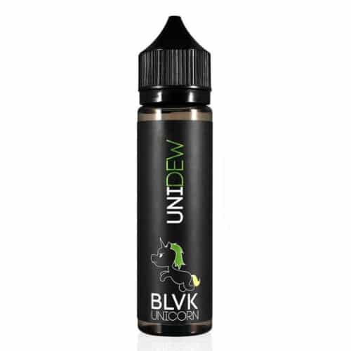 BLVK Unicorn UniDew 60ML