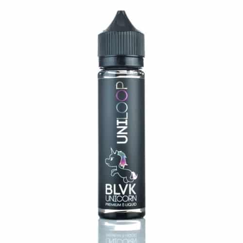 BLVK Unicorn UNILOOP 60ML