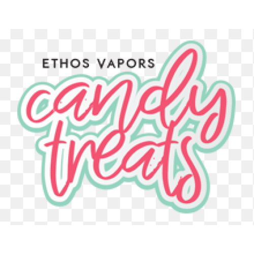 Candy Treats