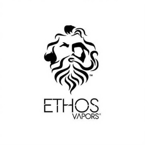 Ethos