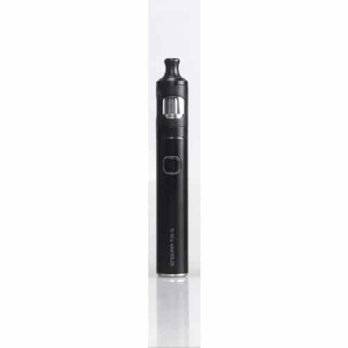 Innokin Endura T20S Black Monkey Budz