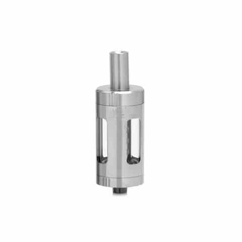 Innokin Endura Tank T22 Silver Monkey Budz