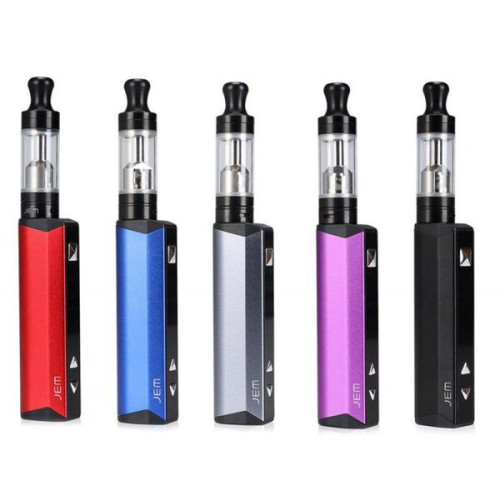 Innokin Jem Starter Kit Monkey Busdz