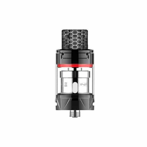 Innokin Plex Tank Black Monkey Budz