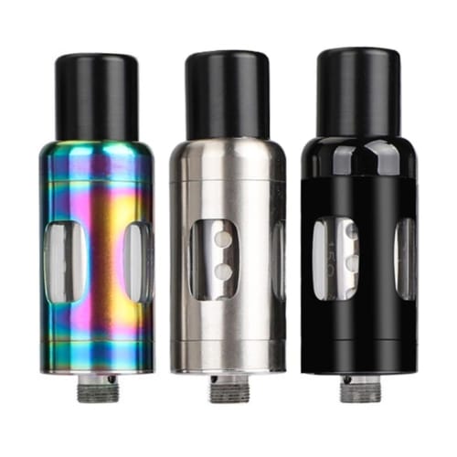 Innokin T18 II Tank Monkey Budz