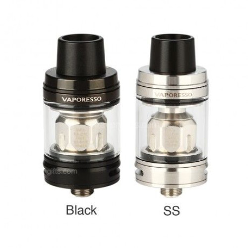 Vaporesso NRG Se 3.5ml Monkey Budz