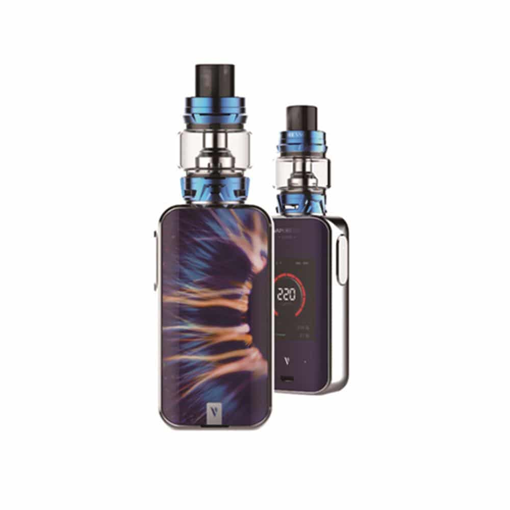 Vaporesso lux. Vaporesso Luxe 220w Iris. Vaporesso Luxe 220 Kit. Vaporesso Luxe s with skrr-s Kit. Vaporesso Luxe 80s.