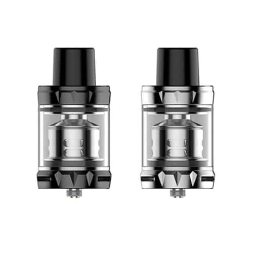 Vaporesso SKRR-S Mini Monkey Budz