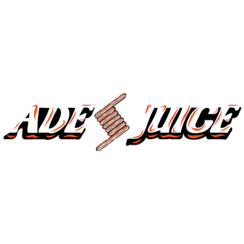 Ade Juice