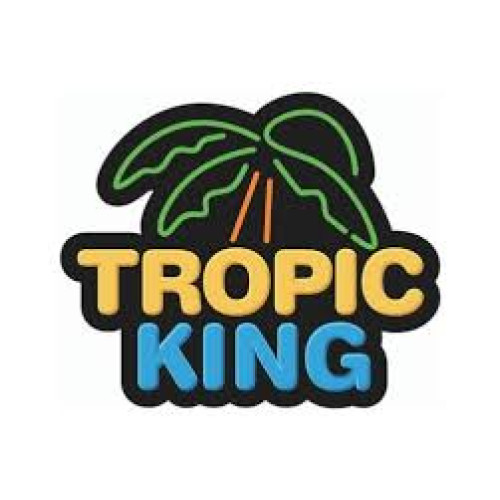 Tropic King