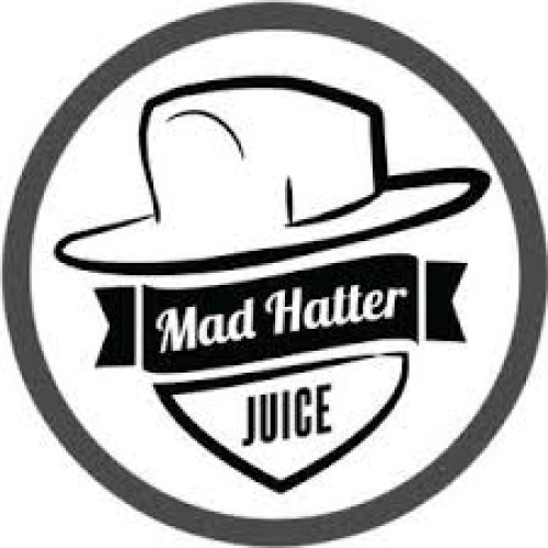 Mad Hatter