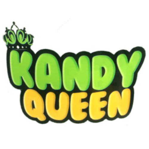 Kandy Queen