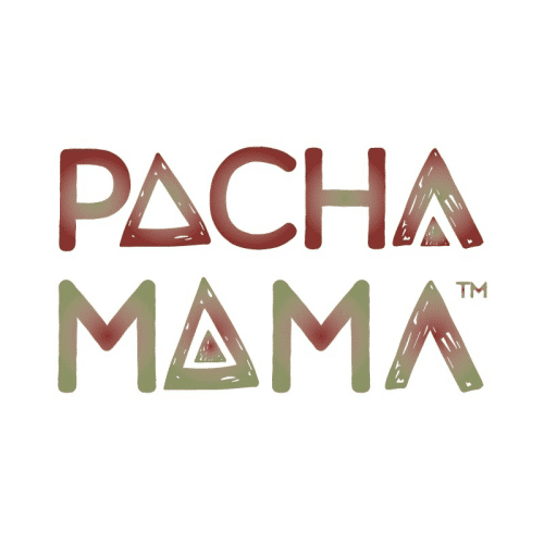 Pacha Mama