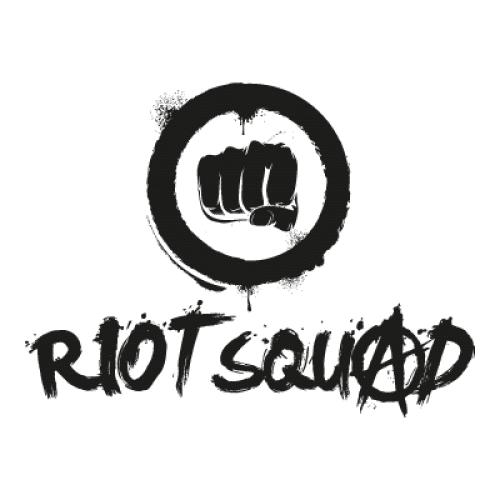 Riot Squad