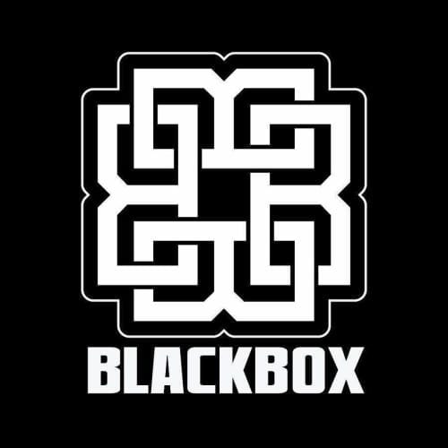 Blackbox