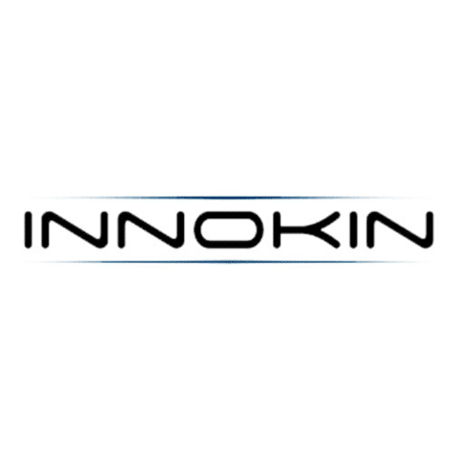 Innokin