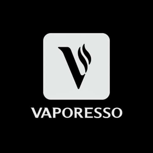 Vaporesso