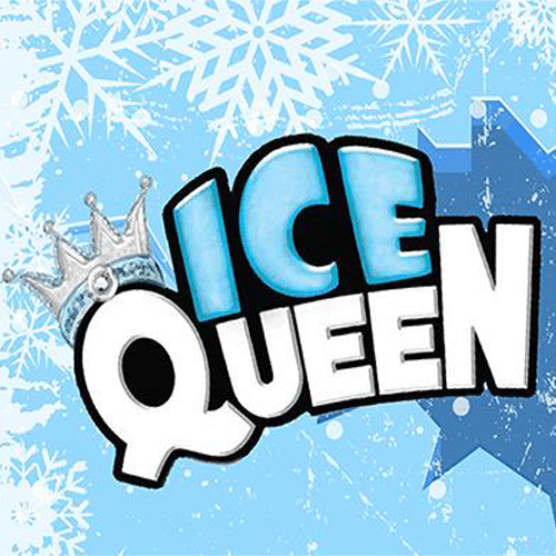 Ice Queen