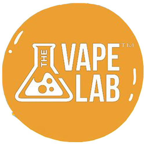 Vape Lab