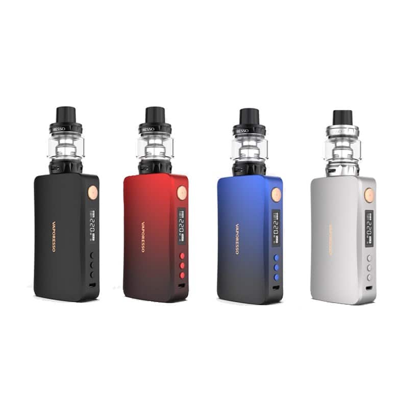 Vaporesso max. Vaporesso Gen with skrr-s Kit. Vaporesso Gen s цвета. Vaporesso Gen s with Tengu. Vaporesso Gen s разные экраны.